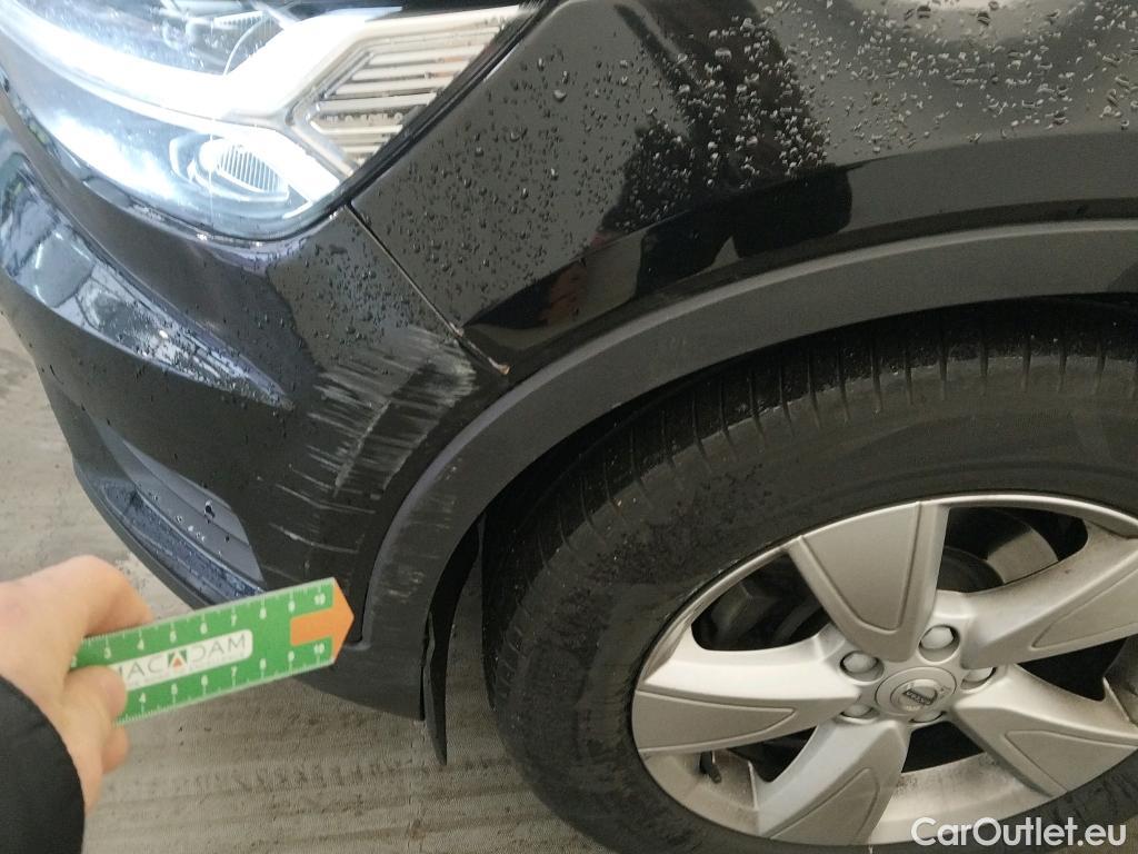  Volvo  XC 40 VOLVO XC40 / 2017 / 5P / todoterreno 1.5 T2 Momentum Core Auto #12