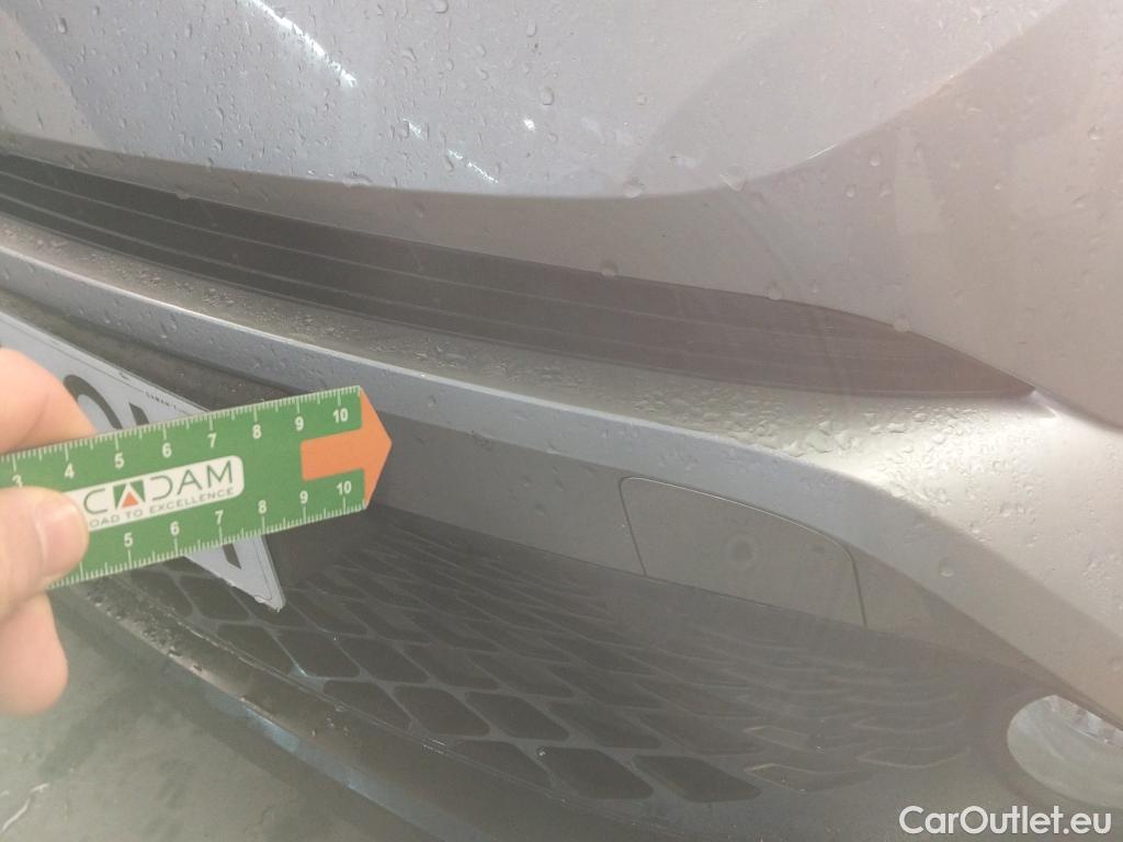  Toyota  C-HR TOYOTA  / 2016 / 5P / todoterreno 1.8 125H Advance (CX) #13