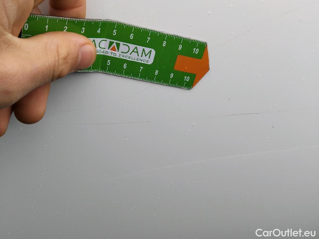  Toyota  Corolla TOYOTA  1.8 125H ACTIVE TECH E-CVT #18