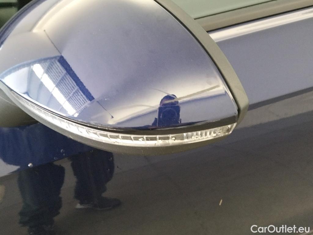  Volkswagen  Golf  VOLKSWAGEN / 2020 / 5P / berlina con portón 1.0 TSI 81kW (110CV) #18