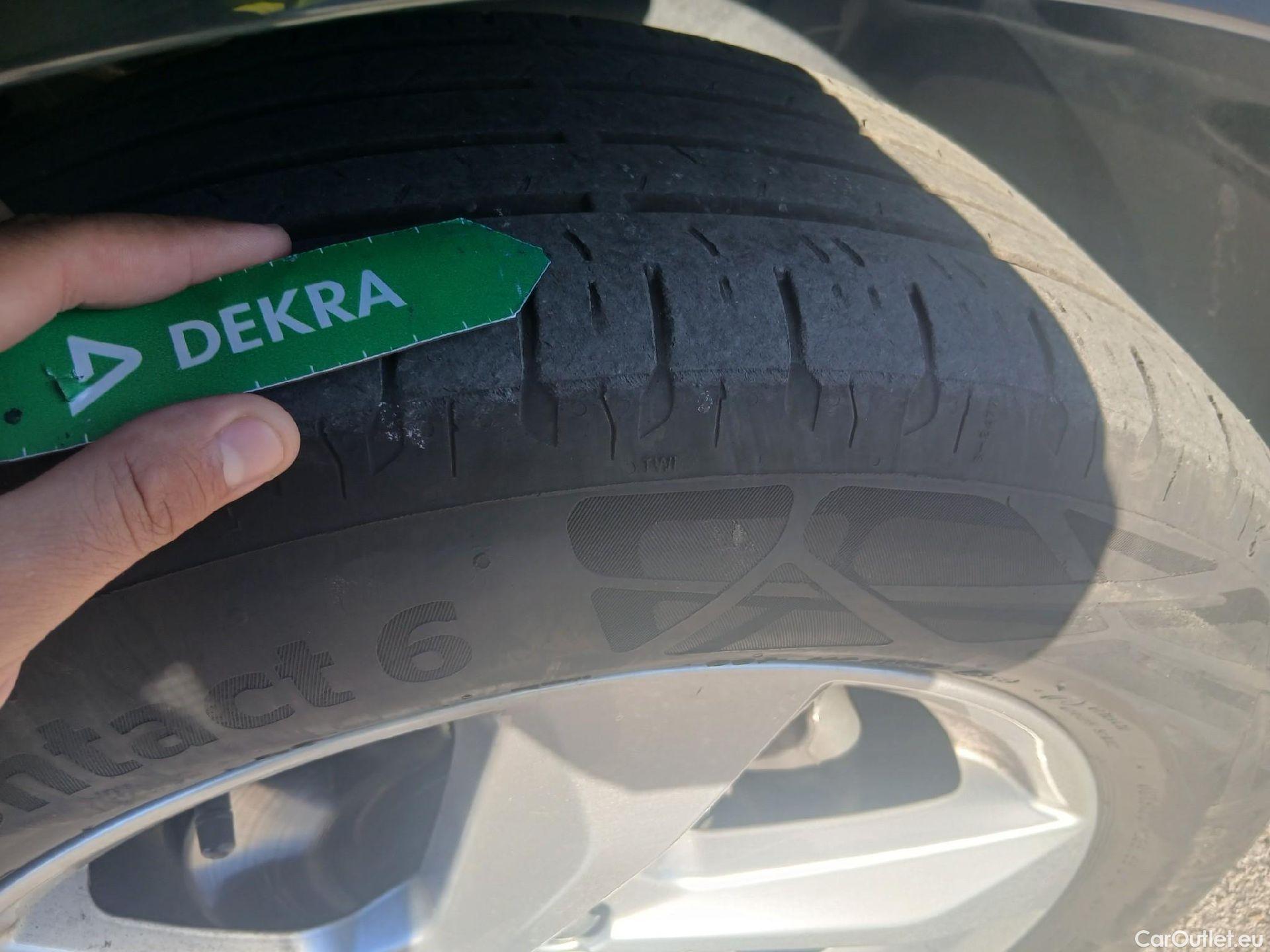  Audi  Q3  35 TDI advanced 2.0 TDI 150CV AT7 E6d #5