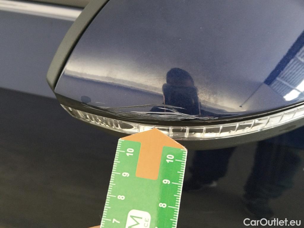  Volkswagen  Golf  VOLKSWAGEN / 2020 / 5P / berlina con portón 1.0 TSI 81kW (110CV) #17