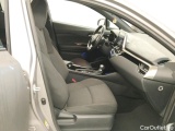  Toyota  C-HR TOYOTA  / 2016 / 5P / todoterreno 1.8 125H Advance (CX) #6