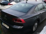  Volkswagen  Passat VOLKSWAGEN  / 2019 / 4P / sedán 2.0 TDI 90kW (122CV) DSG #2