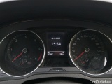  Volkswagen  Passat VOLKSWAGEN  / 2019 / 4P / sedán 2.0 TDI 90kW (122CV) DSG #4