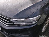  Volkswagen  Passat VOLKSWAGEN  / 2019 / 4P / sedán 2.0 TDI 90kW (122CV) DSG #15