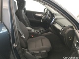  Volvo  XC 40 VOLVO XC40 / 2017 / 5P / todoterreno 1.5 T3 Momentum Pro Auto #6