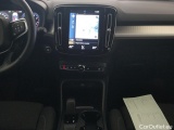  Volvo  XC 40 VOLVO XC40 / 2017 / 5P / todoterreno 1.5 T3 Momentum Pro Auto #13