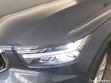  Volvo  XC 40 VOLVO XC40 / 2017 / 5P / todoterreno 1.5 T3 Momentum Pro Auto #15