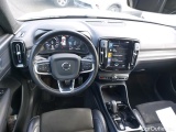  Volvo  XC 40 VOLVO XC40 / 2017 / 5P / todoterreno 1.5 T5 Twin Recharge R-Design Auto #3