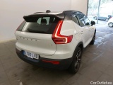  Volvo  XC 40 VOLVO XC40 / 2017 / 5P / todoterreno 1.5 T5 Twin Recharge R-Design Auto #2