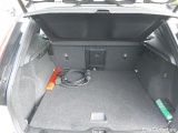  Volvo  XC 40 VOLVO XC40 / 2017 / 5P / todoterreno 1.5 T5 Twin Recharge R-Design Auto #8