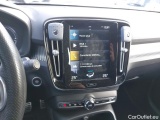  Volvo  XC 40 VOLVO XC40 / 2017 / 5P / todoterreno 1.5 T5 Twin Recharge R-Design Auto #17