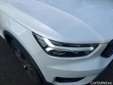  Volvo  XC 40 VOLVO XC40 / 2017 / 5P / todoterreno 1.5 T5 Twin Recharge R-Design Auto #20