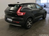  Volvo  XC 40 VOLVO XC40 / 2017 / 5P / todoterreno 1.5 T2 Inscription Auto #2