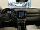  Volvo  XC 40 VOLVO XC40 / 2017 / 5P / todoterreno 1.5 T2 Inscription Auto #3