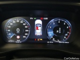  Volvo  XC 40 VOLVO XC40 / 2017 / 5P / todoterreno 1.5 T2 Inscription Auto #4