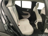  Volvo  XC 40 VOLVO XC40 / 2017 / 5P / todoterreno 1.5 T2 Inscription Auto #7