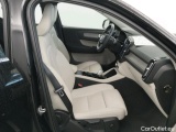  Volvo  XC 40 VOLVO XC40 / 2017 / 5P / todoterreno 1.5 T2 Inscription Auto #6