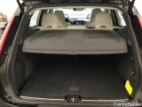  Volvo  XC 40 VOLVO XC40 / 2017 / 5P / todoterreno 1.5 T2 Inscription Auto #8