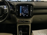  Volvo  XC 40 VOLVO XC40 / 2017 / 5P / todoterreno 1.5 T2 Inscription Auto #13