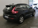  Volvo  XC 40 VOLVO XC40 / 2017 / 5P / todoterreno 1.5 T2 Momentum Core Auto #2