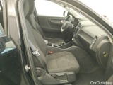  Volvo  XC 40 VOLVO XC40 / 2017 / 5P / todoterreno 1.5 T2 Momentum Core Auto #6
