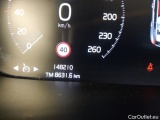  Volvo  XC 40 VOLVO XC40 / 2017 / 5P / todoterreno 1.5 T2 Momentum Core Auto #5