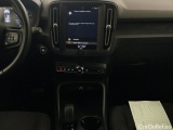  Volvo  XC 40 VOLVO XC40 / 2017 / 5P / todoterreno 1.5 T2 Momentum Core Auto #13