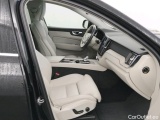  Volvo  XC60 VOLVO  / 2017 / 5P / todoterreno 2.0 T6 AWD Recharge Inscription Auto #6