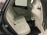  Volvo  XC60 VOLVO  / 2017 / 5P / todoterreno 2.0 T6 AWD Recharge Inscription Auto #7
