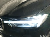  Volvo  XC60 VOLVO  / 2017 / 5P / todoterreno 2.0 T6 AWD Recharge Inscription Auto #17