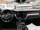  Volvo  XC60  R Design AWD 2.0 D4 190CV AT8 E6dT #3