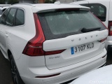  Volvo  XC60  R Design AWD 2.0 D4 190CV AT8 E6dT #8