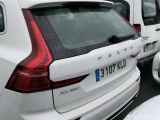  Volvo  XC60  R Design AWD 2.0 D4 190CV AT8 E6dT #10