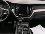  Volvo  XC60  R Design AWD 2.0 D4 190CV AT8 E6dT #13