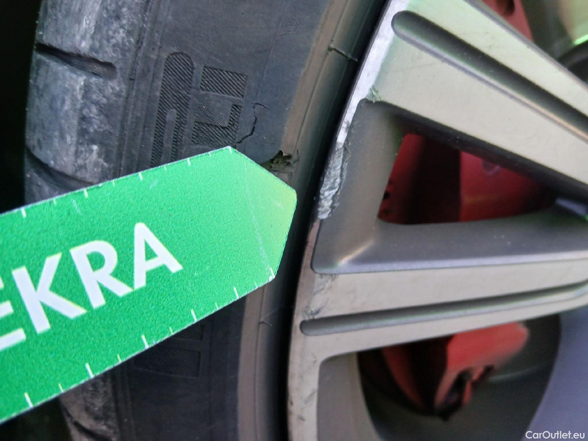  Bmw  Serie 4 BMW  / 2020 / 2P / cabrio Cabrio 420d #29