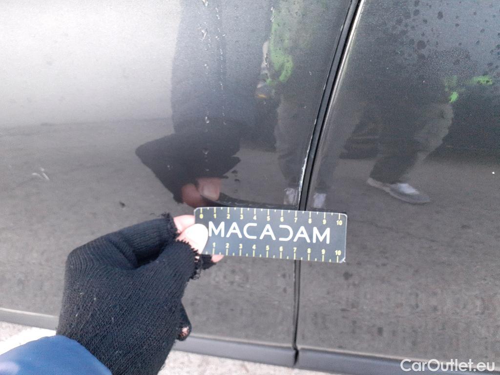  Bmw  X1 BMW  / 2019 / 5P / todoterreno sDrive18dA Corporate #8