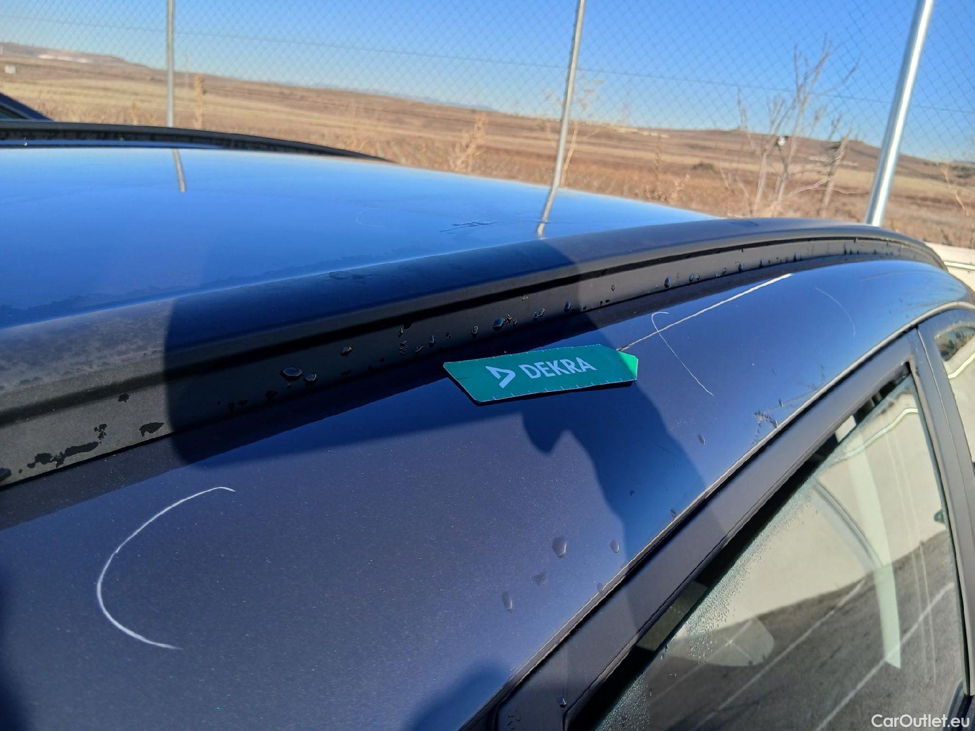  Hyundai  Bayon HYUNDAI  / 2021 / 5P / todoterreno 1.0 TGDI 74kW (100CV) 48V Maxx #27