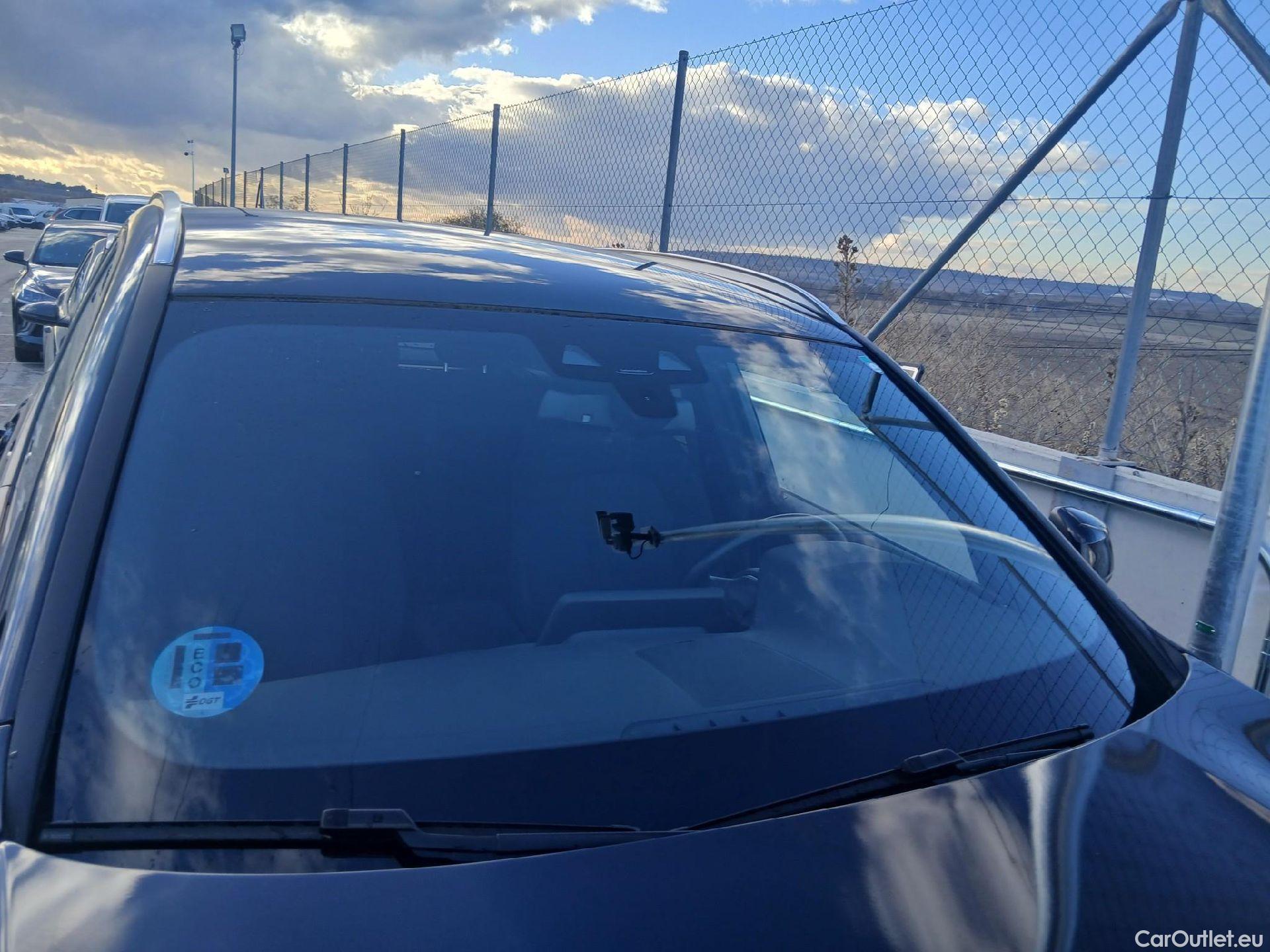  Bmw  X3 BMW  / 2017 / 5P / todoterreno xDrive20d (AC2) #8