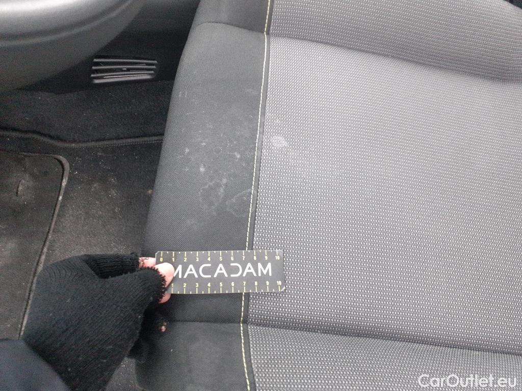  Citroen  C3 CITROEN  / 2020 / 5P / berlina con portón BlueHDi 75KW (100CV) S&S FEEL #10