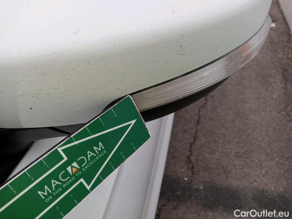  Ford  Kuga FORD  / 2016 / 5P / todoterreno 1.5 EcoBoost 88kW 4x2 Trend+ (CX) #29