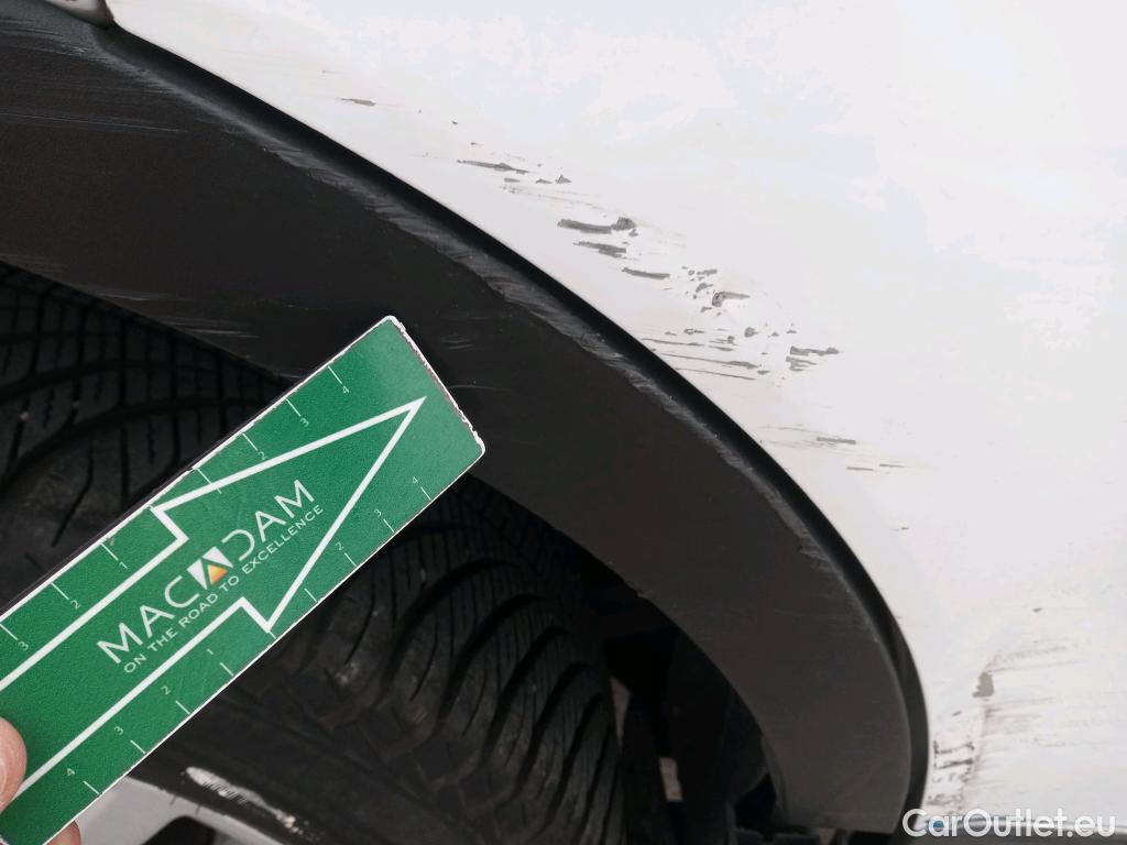  Ford  Kuga FORD  / 2016 / 5P / todoterreno 1.5 EcoBoost 88kW 4x2 Trend+ (CX) #45