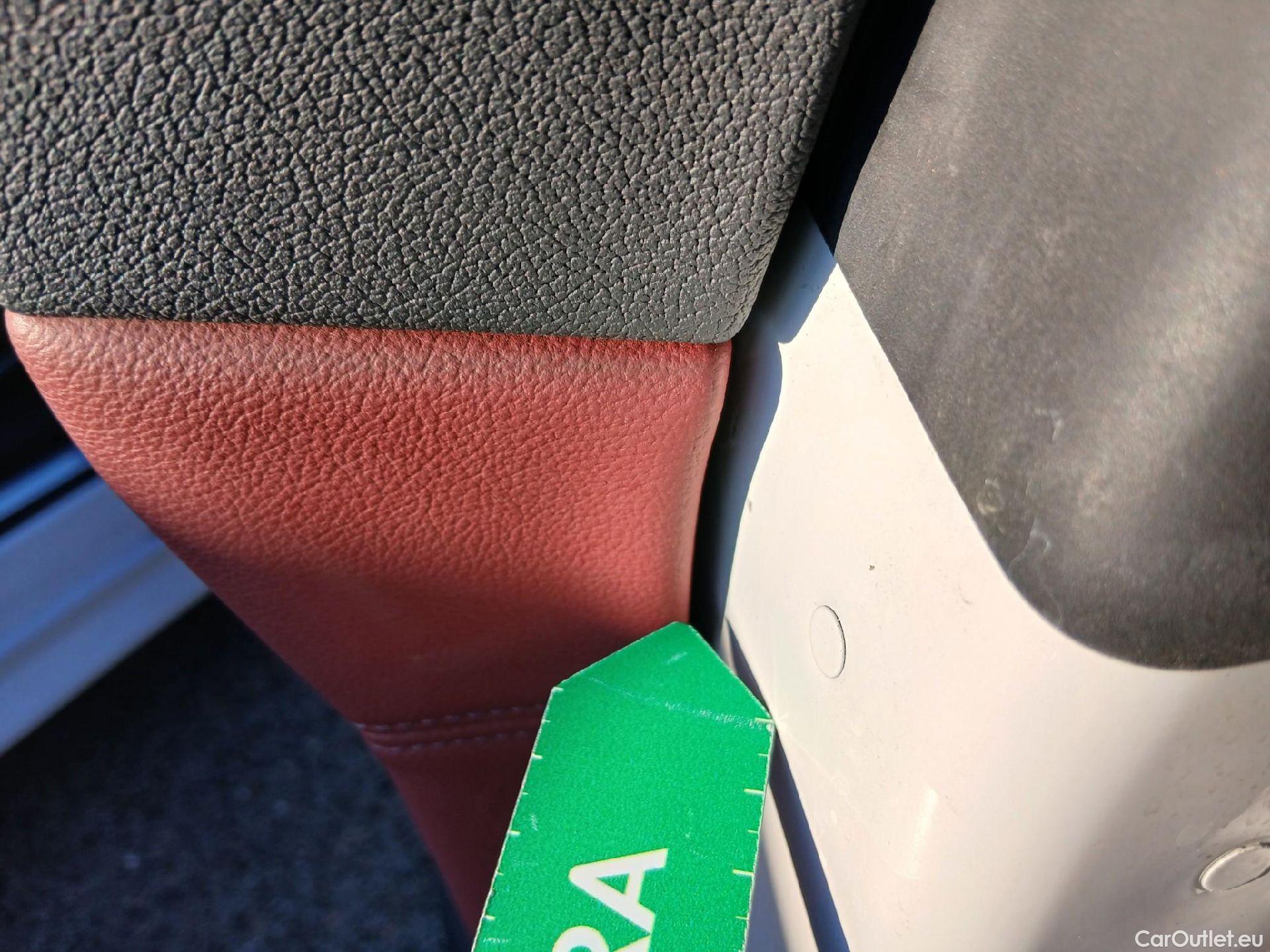  Bmw  Serie 4 BMW  / 2020 / 2P / cabrio Cabrio 420d #24