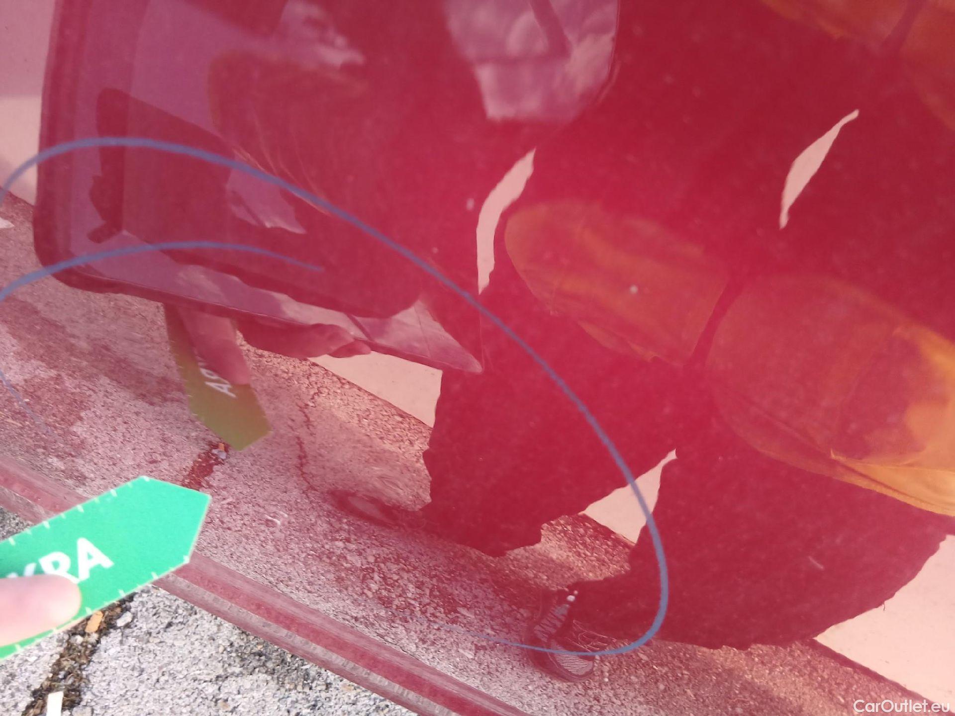  Hyundai  Konna HYUNDAI Kona / 2020 / 5P / todoterreno 150kW EV Tecno 2C #11