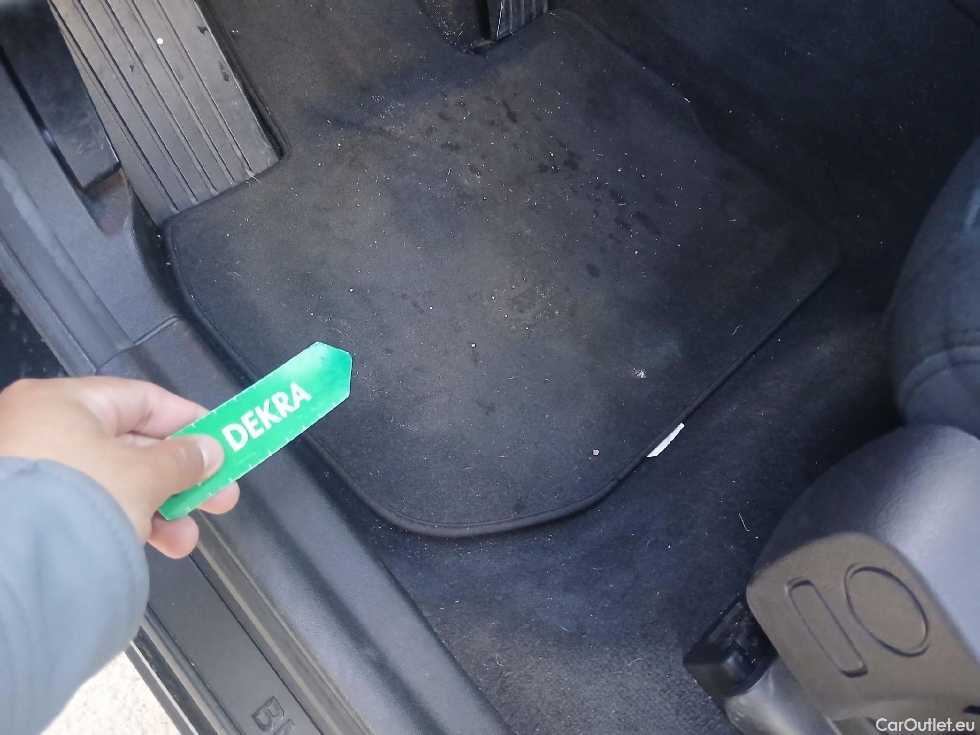  Bmw  X3 BMW  / 2017 / 5P / todoterreno xDrive20d (AC2) #2