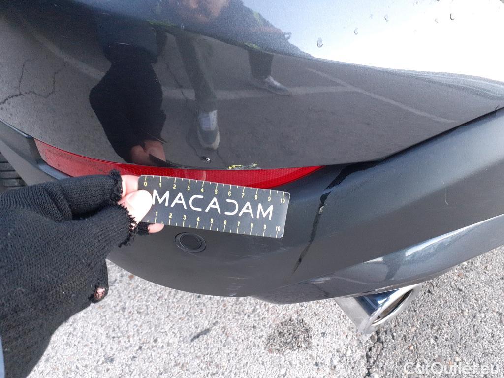  Bmw  X1 BMW  / 2019 / 5P / todoterreno sDrive18dA Corporate #21