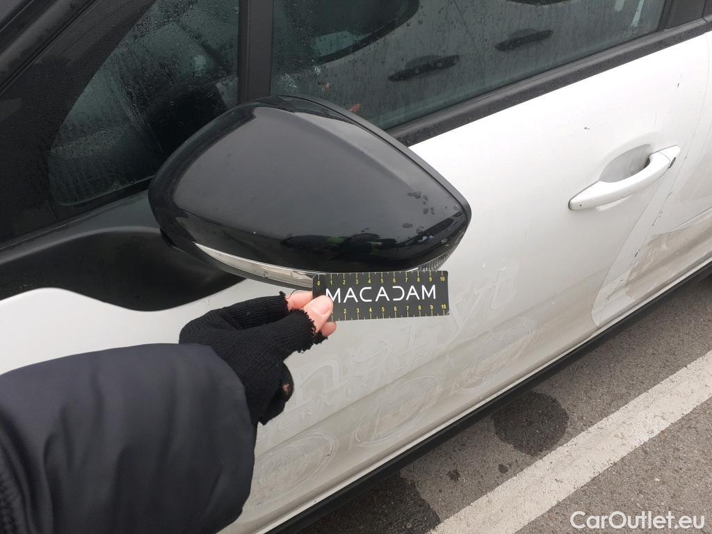  Citroen  C3 CITROEN  / 2020 / 5P / berlina con portón BlueHDi 75KW (100CV) S&S FEEL #21