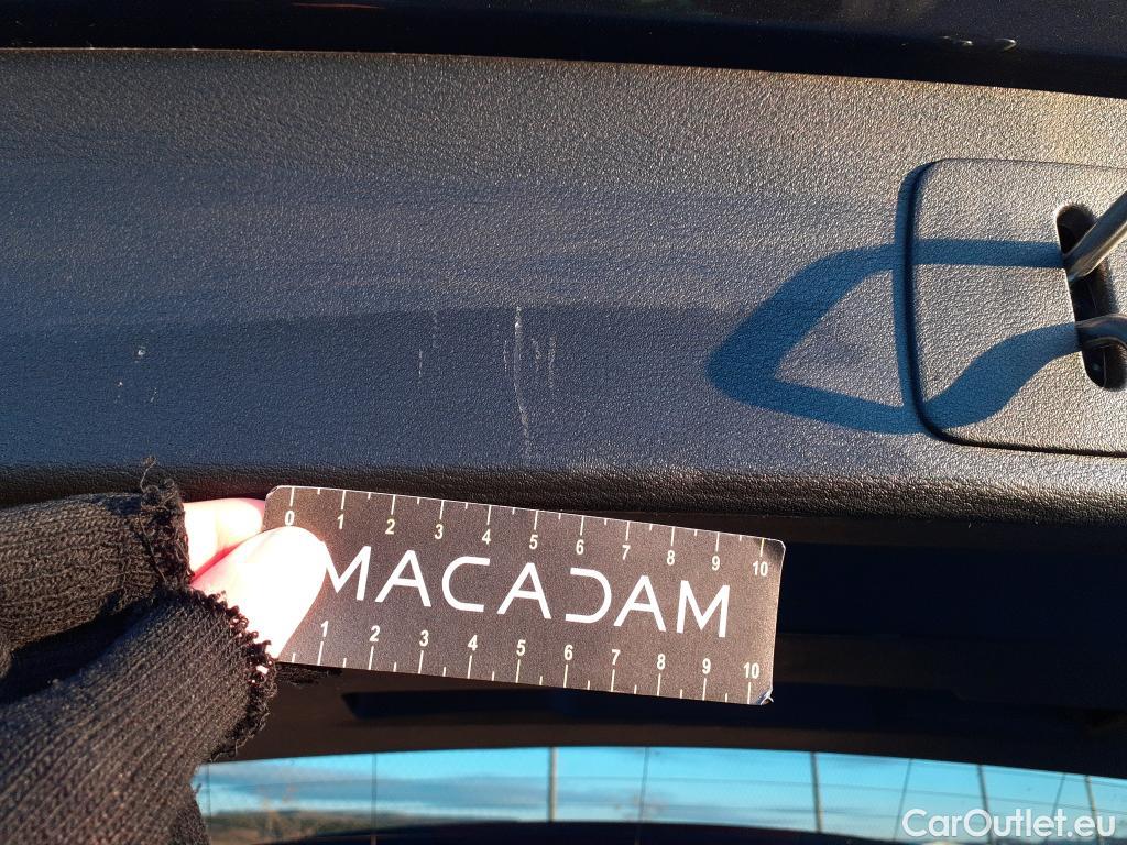  Bmw  X1 BMW  / 2019 / 5P / todoterreno sDrive18dA Corporate #17