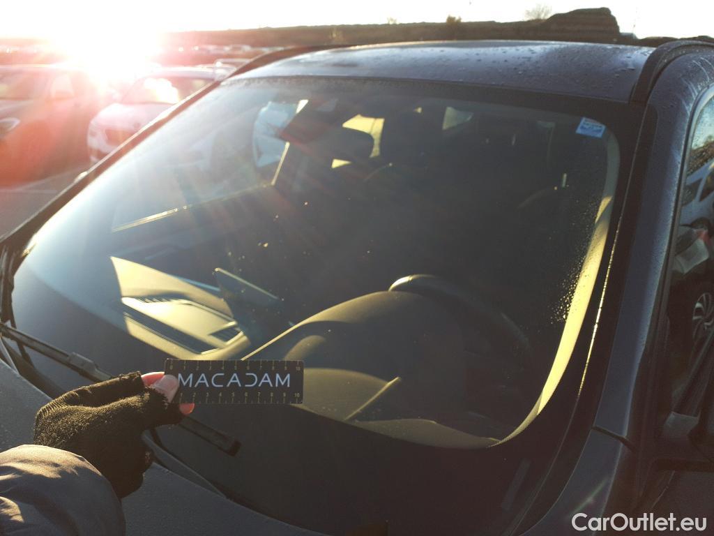  Bmw  X1 BMW  / 2019 / 5P / todoterreno sDrive18dA Corporate #1